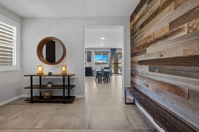 49423 Beatty Street, Indio, CA 92201