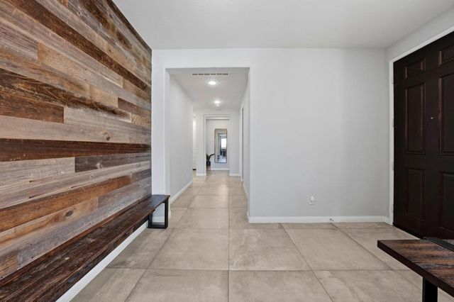 49423 Beatty Street, Indio, CA 92201