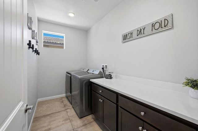 49423 Beatty Street, Indio, CA 92201