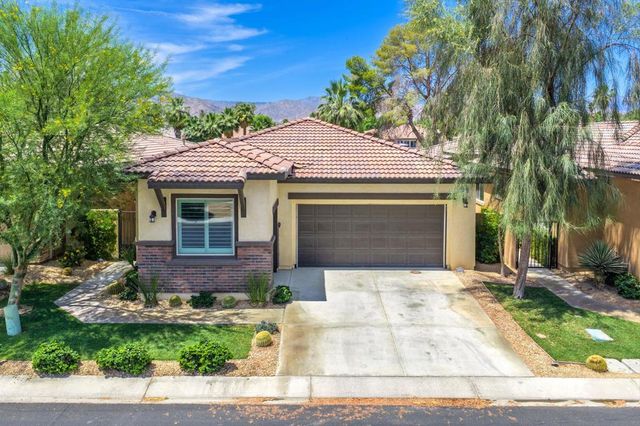 49423 Beatty Street, Indio, CA 92201