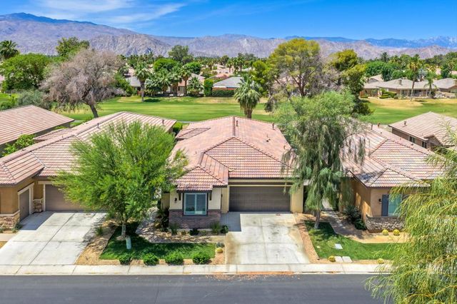 49423 Beatty Street, Indio, CA 92201