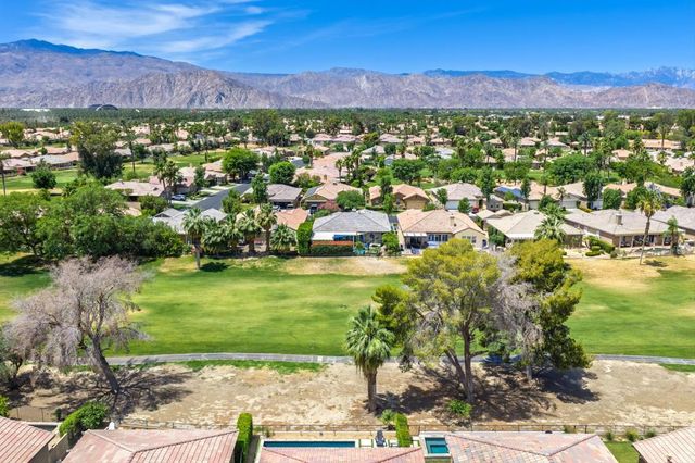 49423 Beatty Street, Indio, CA 92201