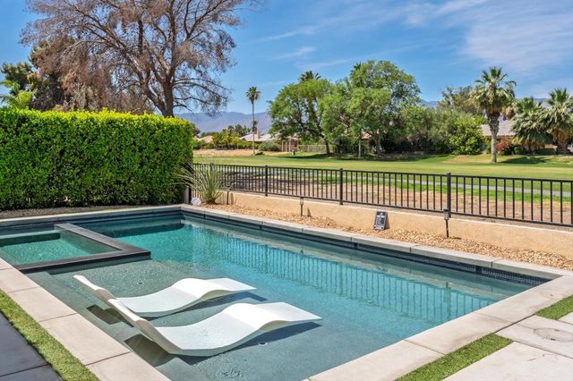 49423 Beatty Street, Indio, CA 92201