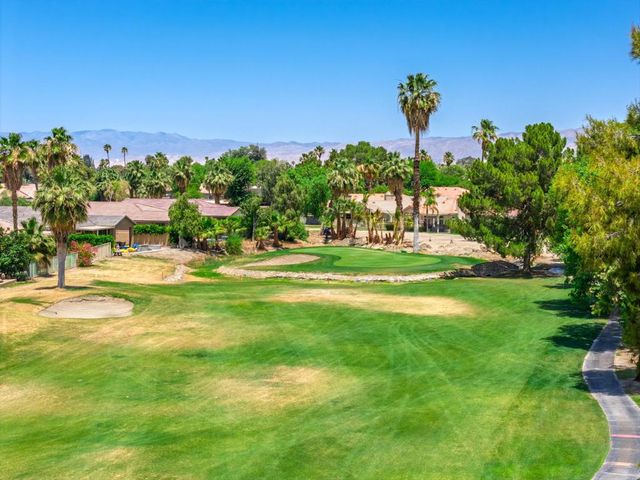 49423 Beatty Street, Indio, CA 92201