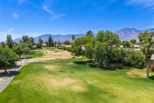 49423 Beatty Street, Indio, CA 92201
