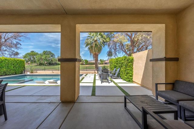 49423 Beatty Street, Indio, CA 92201