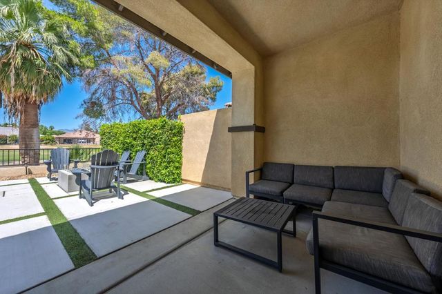 49423 Beatty Street, Indio, CA 92201