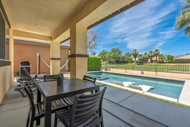 49423 Beatty Street, Indio, CA 92201
