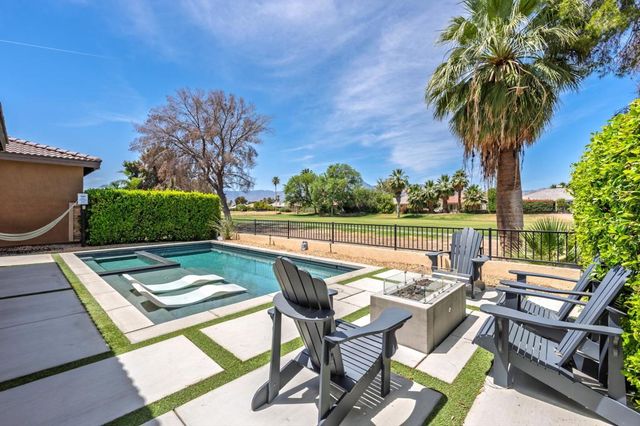 49423 Beatty Street, Indio, CA 92201