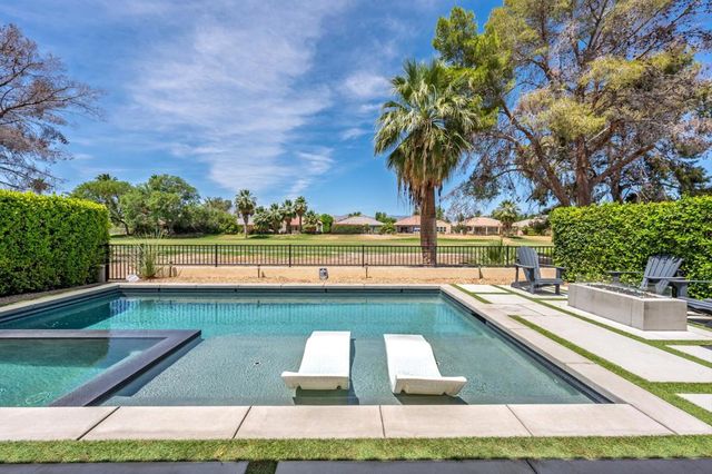 49423 Beatty Street, Indio, CA 92201