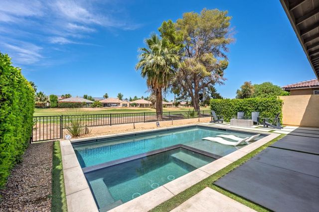 49423 Beatty Street, Indio, CA 92201