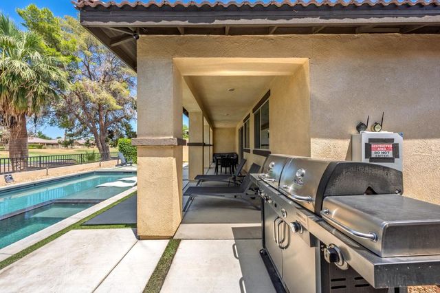 49423 Beatty Street, Indio, CA 92201
