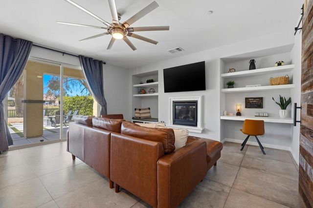 49423 Beatty Street, Indio, CA 92201