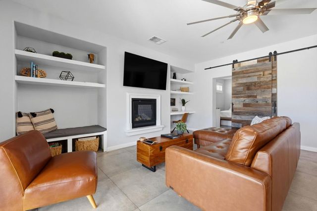49423 Beatty Street, Indio, CA 92201