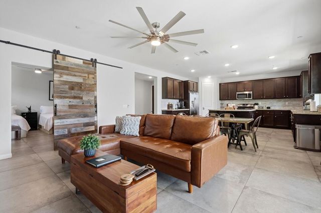 49423 Beatty Street, Indio, CA 92201