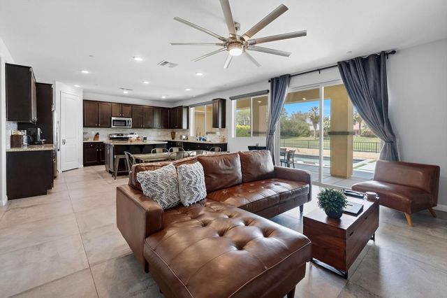 49423 Beatty Street, Indio, CA 92201