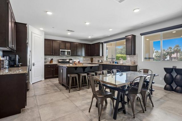 49423 Beatty Street, Indio, CA 92201