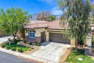 49423 Beatty Street, Indio, CA 92201