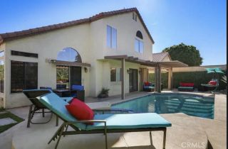 46433 Mesa Verde, Indio, CA 92201