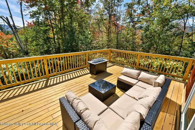 151 Garfield Avenue, Hunter, NY 12442