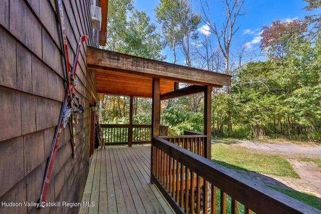 151 Garfield Avenue, Hunter, NY 12442