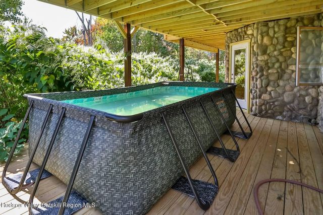 151 Garfield Avenue, Hunter, NY 12442