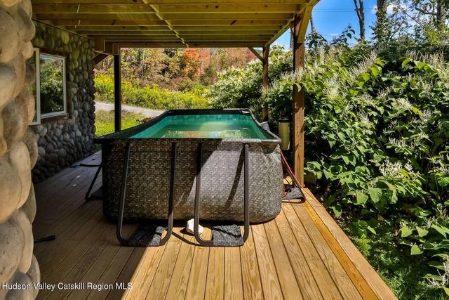 151 Garfield Avenue, Hunter, NY 12442