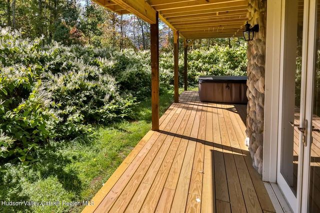 151 Garfield Avenue, Hunter, NY 12442