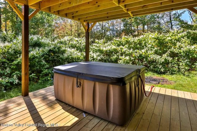 151 Garfield Avenue, Hunter, NY 12442