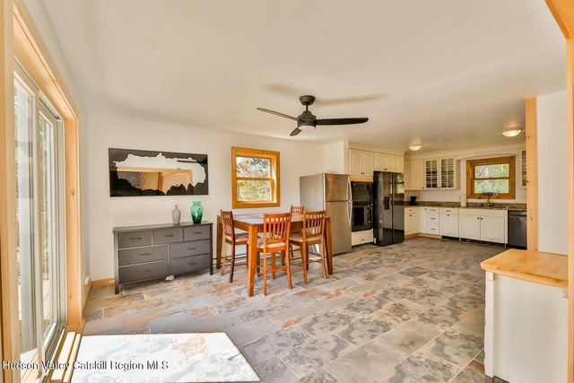 151 Garfield Avenue, Hunter, NY 12442