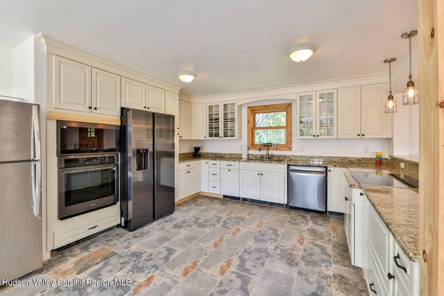 151 Garfield Avenue, Hunter, NY 12442