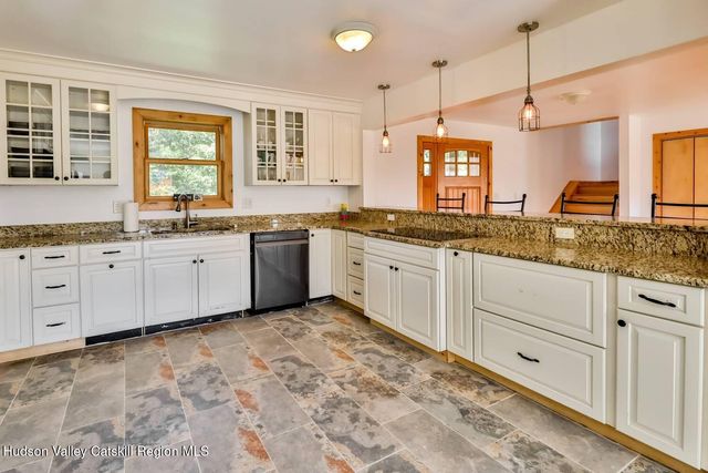 151 Garfield Avenue, Hunter, NY 12442