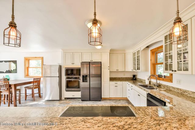 151 Garfield Avenue, Hunter, NY 12442