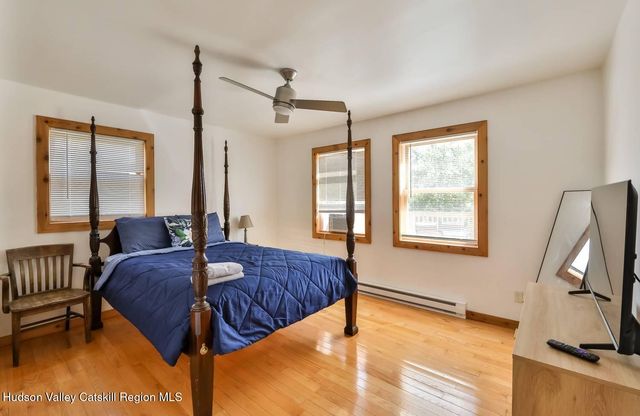 151 Garfield Avenue, Hunter, NY 12442