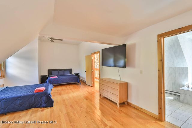 151 Garfield Avenue, Hunter, NY 12442