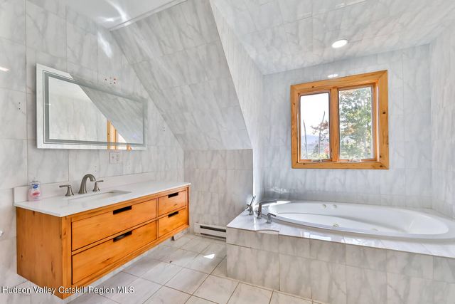 151 Garfield Avenue, Hunter, NY 12442