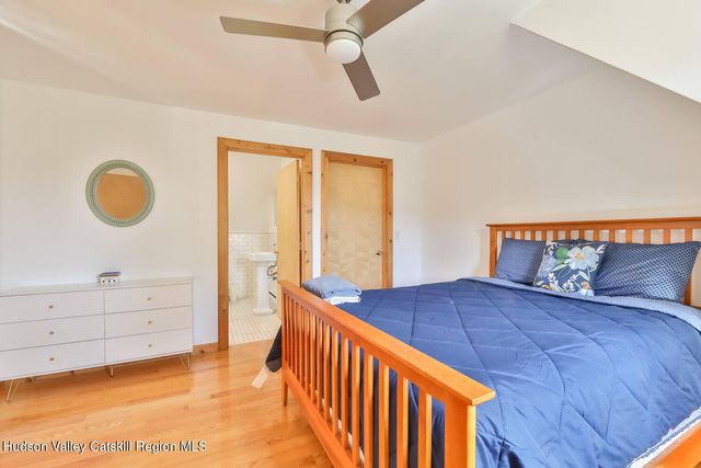 151 Garfield Avenue, Hunter, NY 12442