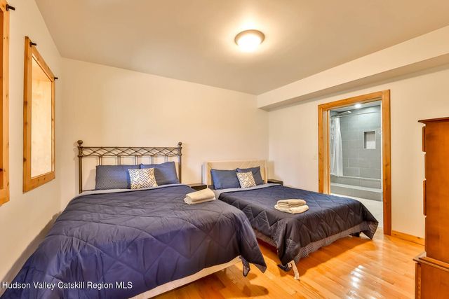 151 Garfield Avenue, Hunter, NY 12442