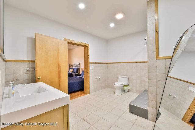 151 Garfield Avenue, Hunter, NY 12442