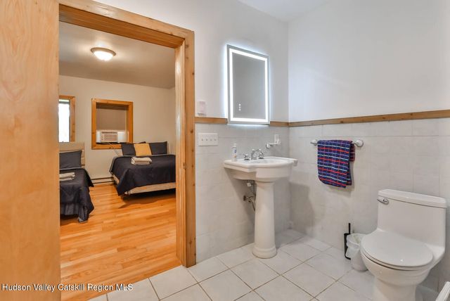 151 Garfield Avenue, Hunter, NY 12442