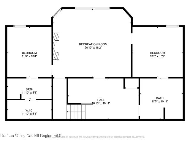 151 Garfield Avenue, Hunter, NY 12442