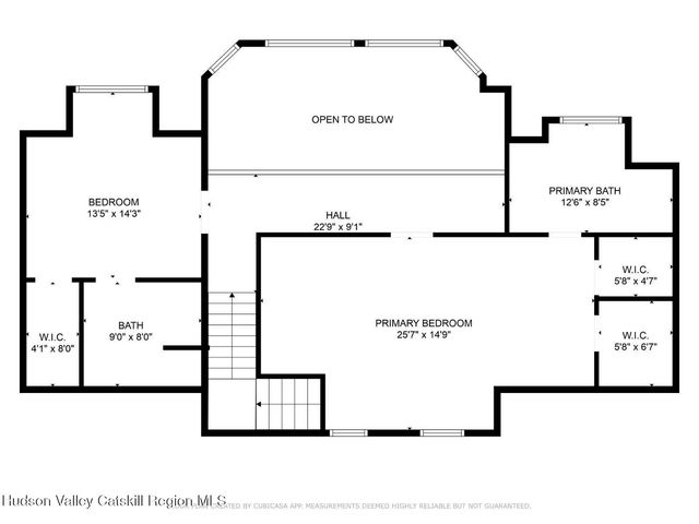 151 Garfield Avenue, Hunter, NY 12442