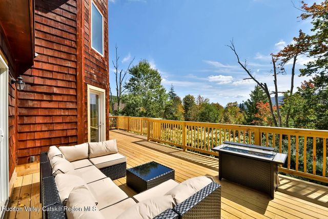 151 Garfield Avenue, Hunter, NY 12442