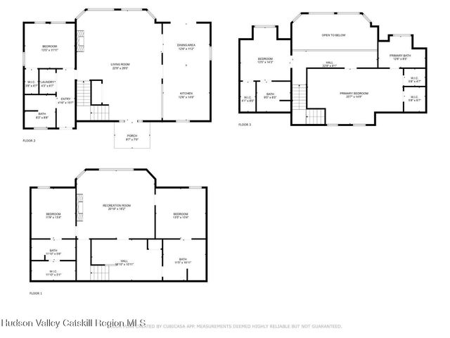 151 Garfield Avenue, Hunter, NY 12442