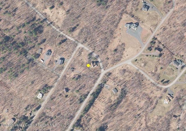 151 Garfield Avenue, Hunter, NY 12442