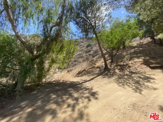 0 Crest Road, Colton, CA 92324