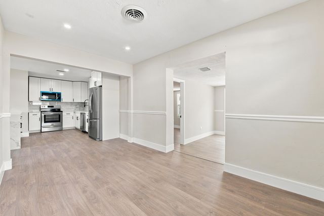6115 SW 3rd Street, Margate, FL 33068