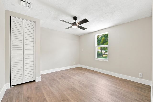 6115 SW 3rd Street, Margate, FL 33068