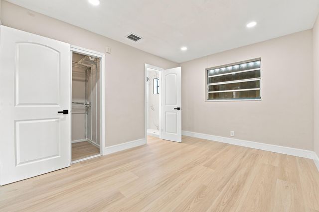 6115 SW 3rd Street, Margate, FL 33068