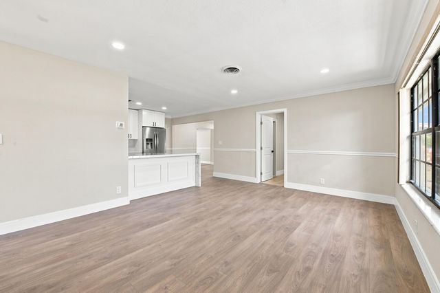 6115 SW 3rd Street, Margate, FL 33068